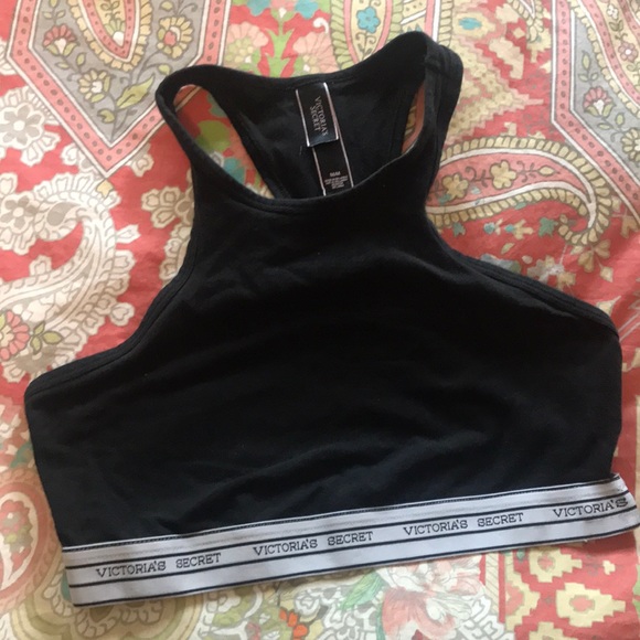 Unlined Victoria’s Secret Bra - Picture 1 of 3